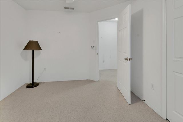 511 BRIAR OAK WAY, Deland, FL 32724