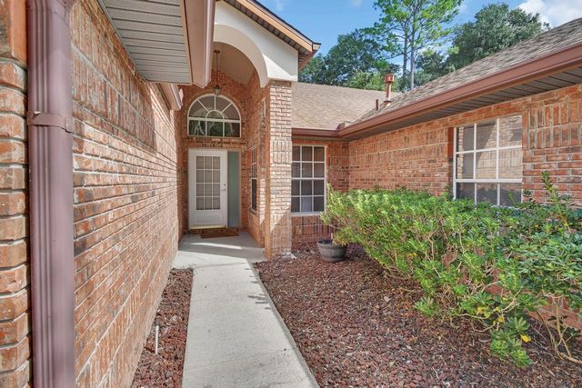511 BRIAR OAK WAY, Deland, FL 32724