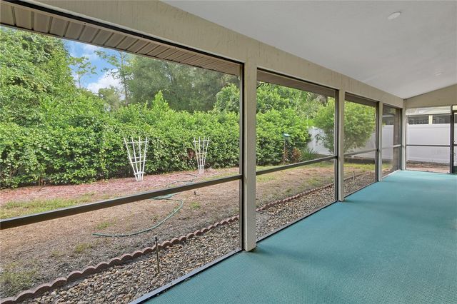 511 BRIAR OAK WAY, Deland, FL 32724