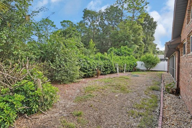 511 BRIAR OAK WAY, Deland, FL 32724