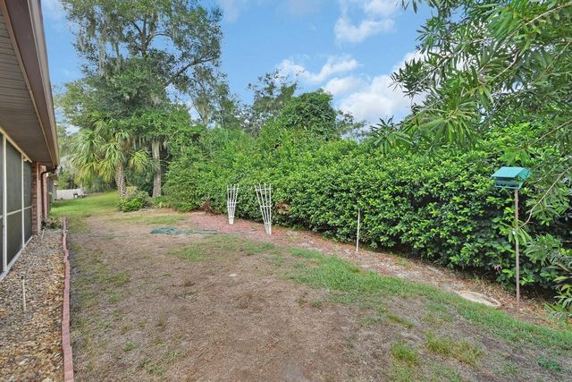511 BRIAR OAK WAY, Deland, FL 32724