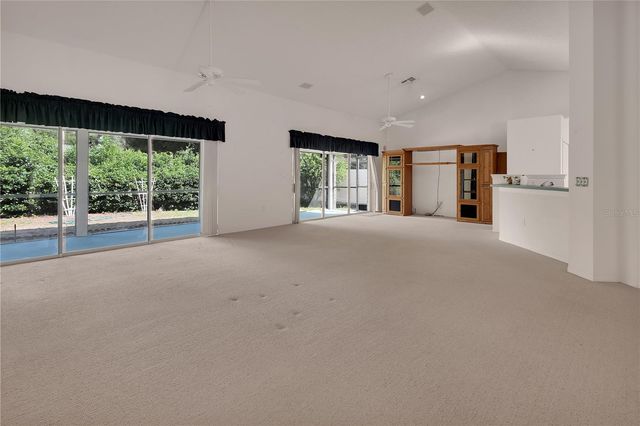 511 BRIAR OAK WAY, Deland, FL 32724