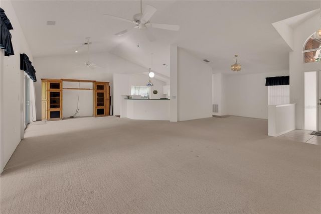 511 BRIAR OAK WAY, Deland, FL 32724