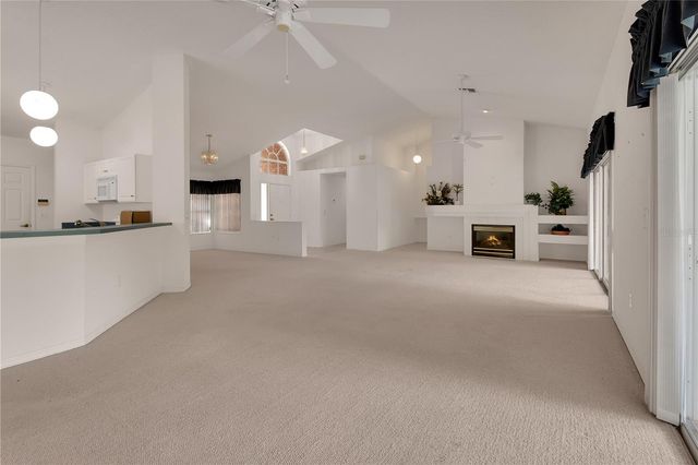 511 BRIAR OAK WAY, Deland, FL 32724