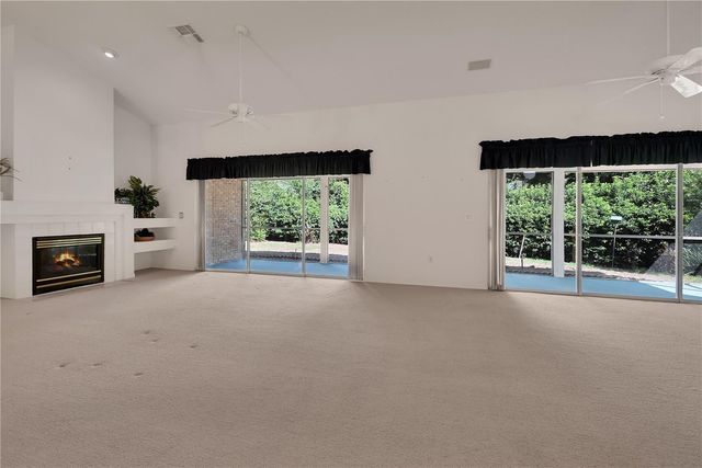 511 BRIAR OAK WAY, Deland, FL 32724