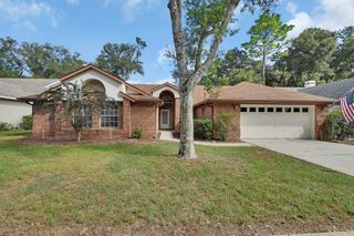 511 BRIAR OAK WAY, Deland, FL 32724