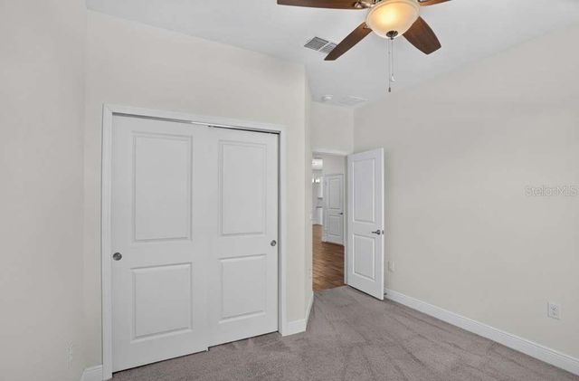 16420 WINDING PRESERVE CIRCLE, Clermont, FL 34714