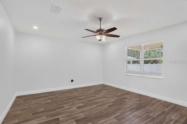 16420 WINDING PRESERVE CIRCLE, Clermont, FL 34714