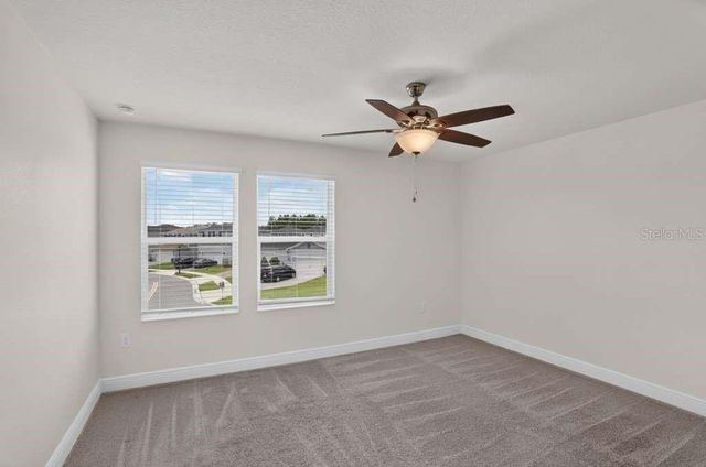 16420 WINDING PRESERVE CIRCLE, Clermont, FL 34714