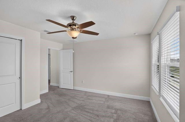 16420 WINDING PRESERVE CIRCLE, Clermont, FL 34714