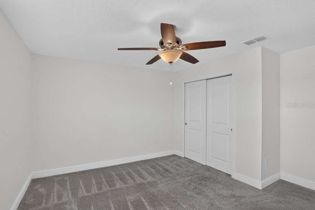 16420 WINDING PRESERVE CIRCLE, Clermont, FL 34714