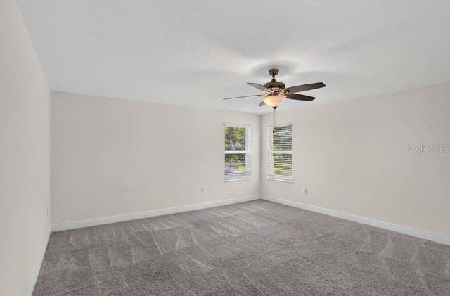 16420 WINDING PRESERVE CIRCLE, Clermont, FL 34714