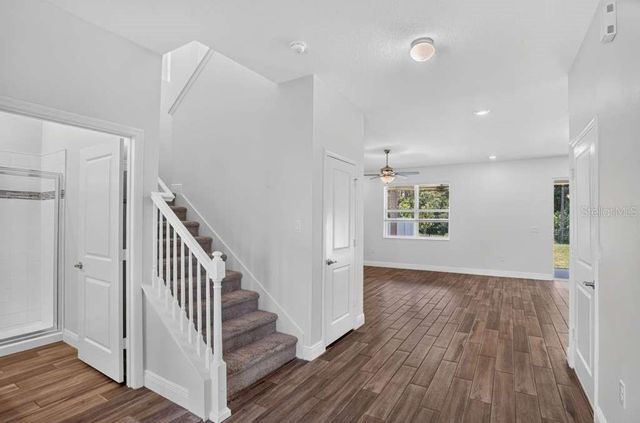 16420 WINDING PRESERVE CIRCLE, Clermont, FL 34714