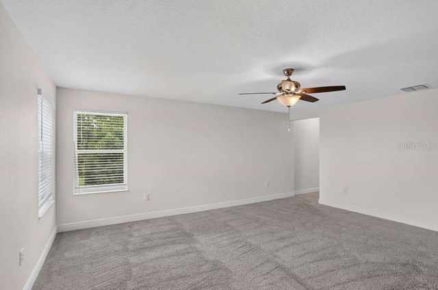 16420 WINDING PRESERVE CIRCLE, Clermont, FL 34714