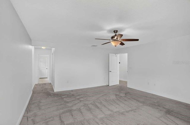 16420 WINDING PRESERVE CIRCLE, Clermont, FL 34714