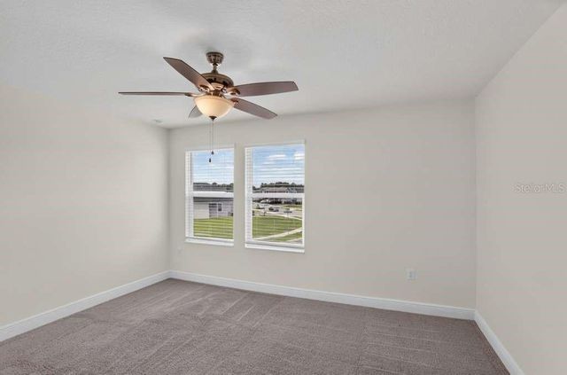 16420 WINDING PRESERVE CIRCLE, Clermont, FL 34714