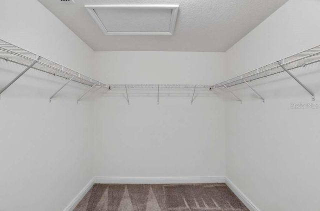 16420 WINDING PRESERVE CIRCLE, Clermont, FL 34714