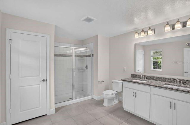 16420 WINDING PRESERVE CIRCLE, Clermont, FL 34714