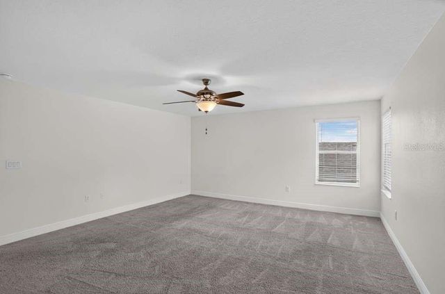 16420 WINDING PRESERVE CIRCLE, Clermont, FL 34714