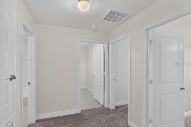 16420 WINDING PRESERVE CIRCLE, Clermont, FL 34714