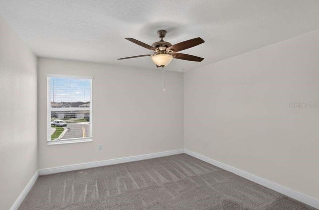 16420 WINDING PRESERVE CIRCLE, Clermont, FL 34714