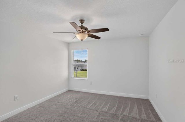 16420 WINDING PRESERVE CIRCLE, Clermont, FL 34714