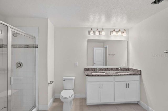 16420 WINDING PRESERVE CIRCLE, Clermont, FL 34714