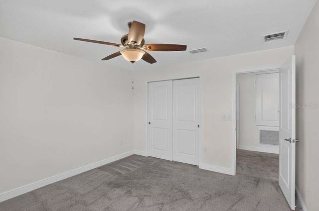 16420 WINDING PRESERVE CIRCLE, Clermont, FL 34714