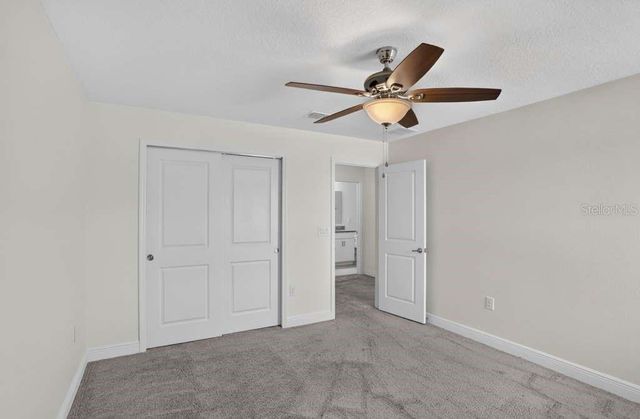 16420 WINDING PRESERVE CIRCLE, Clermont, FL 34714
