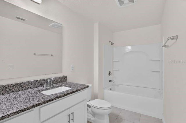 16420 WINDING PRESERVE CIRCLE, Clermont, FL 34714