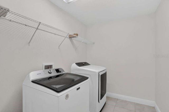 16420 WINDING PRESERVE CIRCLE, Clermont, FL 34714