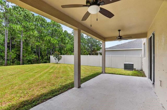 16420 WINDING PRESERVE CIRCLE, Clermont, FL 34714