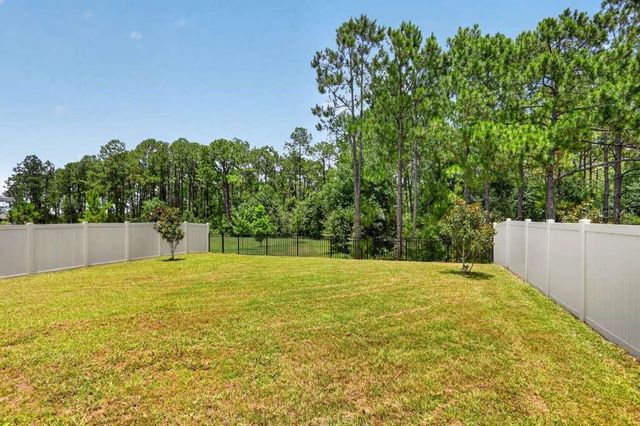 16420 WINDING PRESERVE CIRCLE, Clermont, FL 34714