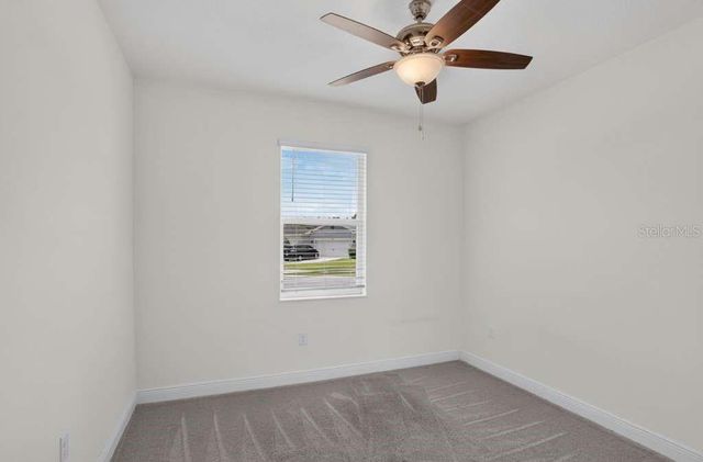 16420 WINDING PRESERVE CIRCLE, Clermont, FL 34714