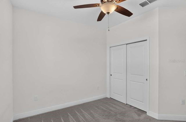 16420 WINDING PRESERVE CIRCLE, Clermont, FL 34714