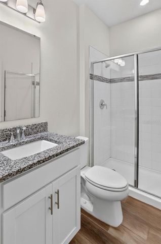 16420 WINDING PRESERVE CIRCLE, Clermont, FL 34714