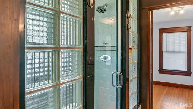 810 N Walnut Street, Bloomington, IN 47408
