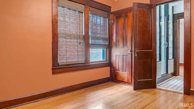 810 N Walnut Street, Bloomington, IN 47408