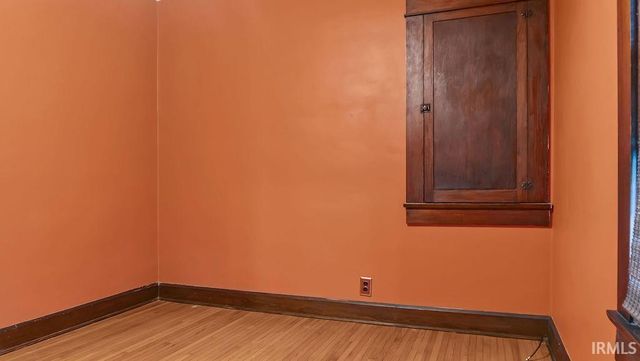 810 N Walnut Street, Bloomington, IN 47408