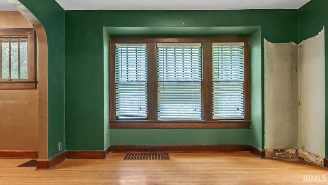 810 N Walnut Street, Bloomington, IN 47408