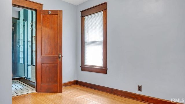 810 N Walnut Street, Bloomington, IN 47408