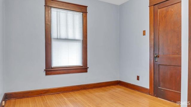 810 N Walnut Street, Bloomington, IN 47408