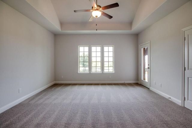 500 Sandy Lane, Flower Mound, TX 75022