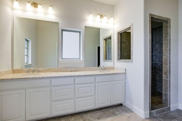 500 Sandy Lane, Flower Mound, TX 75022