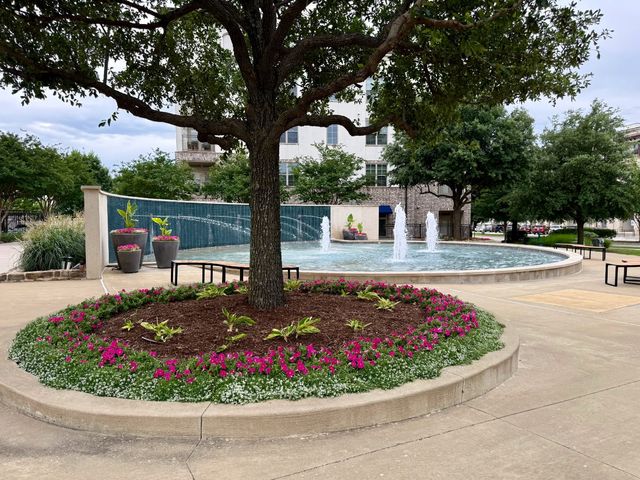 500 Sandy Lane, Flower Mound, TX 75022