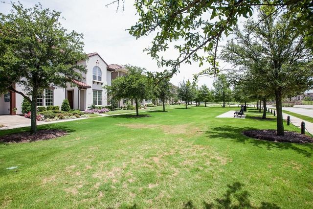 500 Sandy Lane, Flower Mound, TX 75022