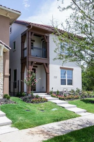 500 Sandy Lane, Flower Mound, TX 75022