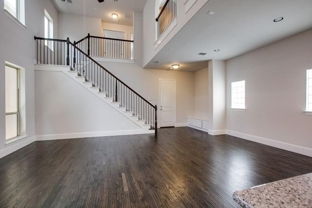 500 Sandy Lane, Flower Mound, TX 75022