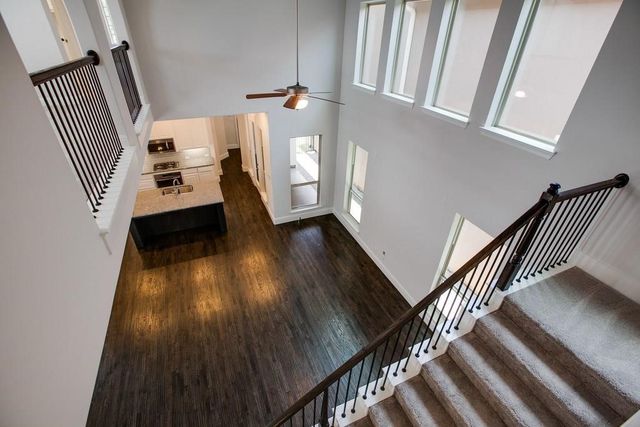 500 Sandy Lane, Flower Mound, TX 75022