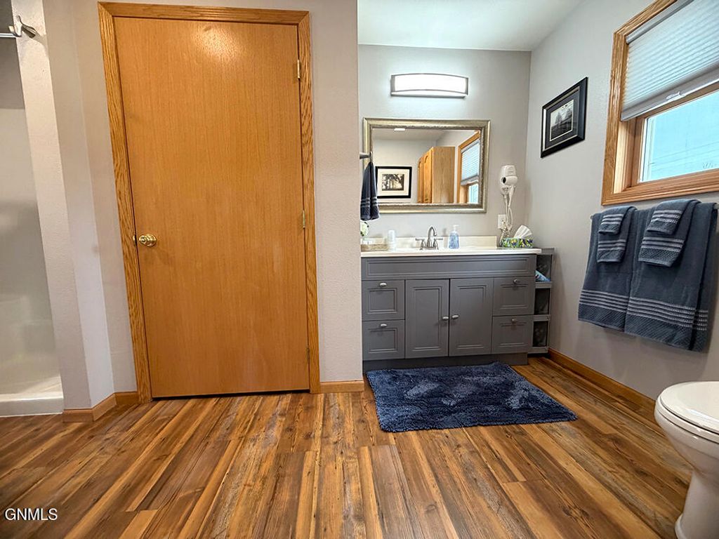 605 3rd Street, Marion, ND 58466 photo 12